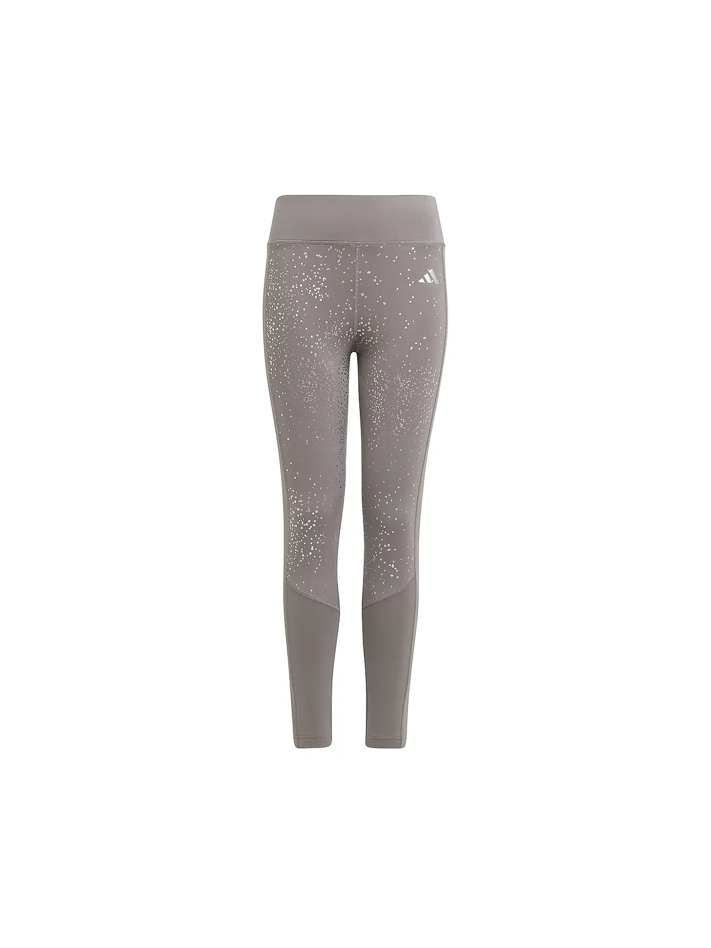 ADIDAS | Mädchen Fitnesstight JG OPT GL 7/8 | 
